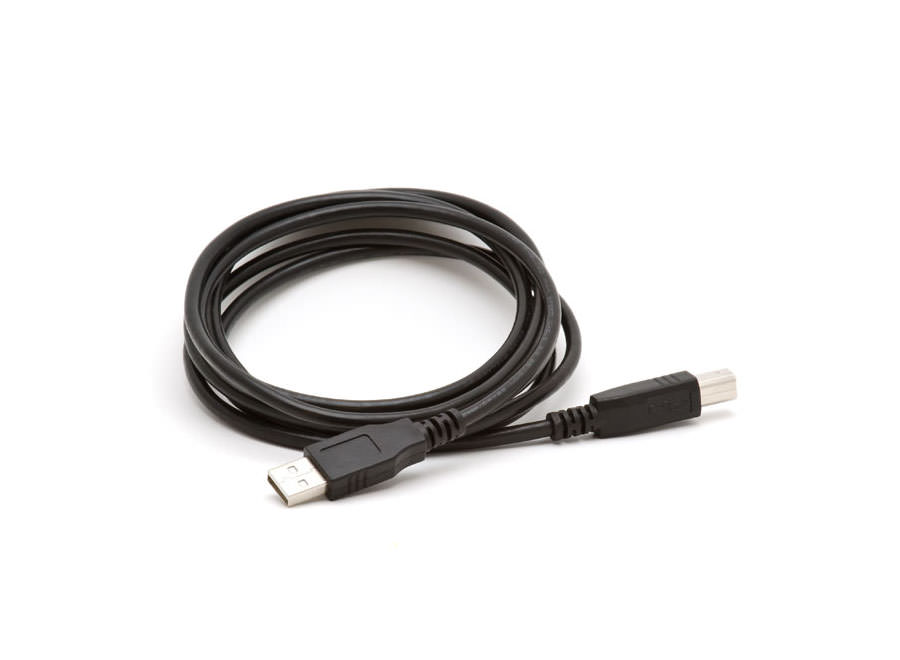 USB Cable for Beamex Calibrators