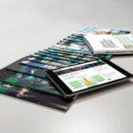 Beamex Resources - Calibration eBooks and white papers