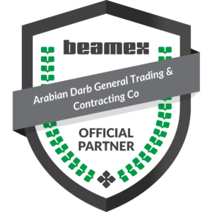 Arabian Darb General Trading & Contracting Co