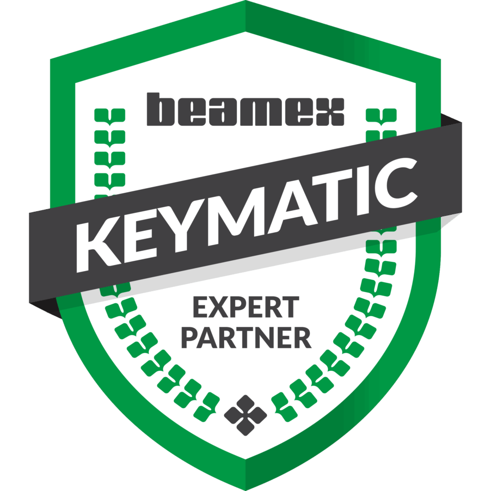 Beamex partner in Taiwan | Beamex