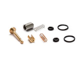 Beamex ePG spare parts