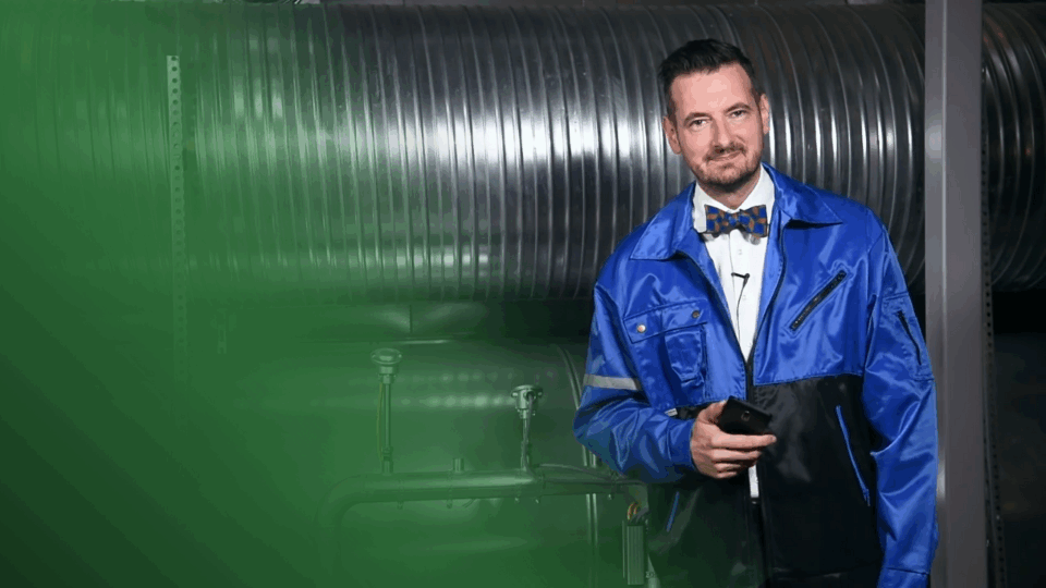 How to do ATEX DSEAR IEC 60079 Maintenance inspection with Beamex bMobile technology