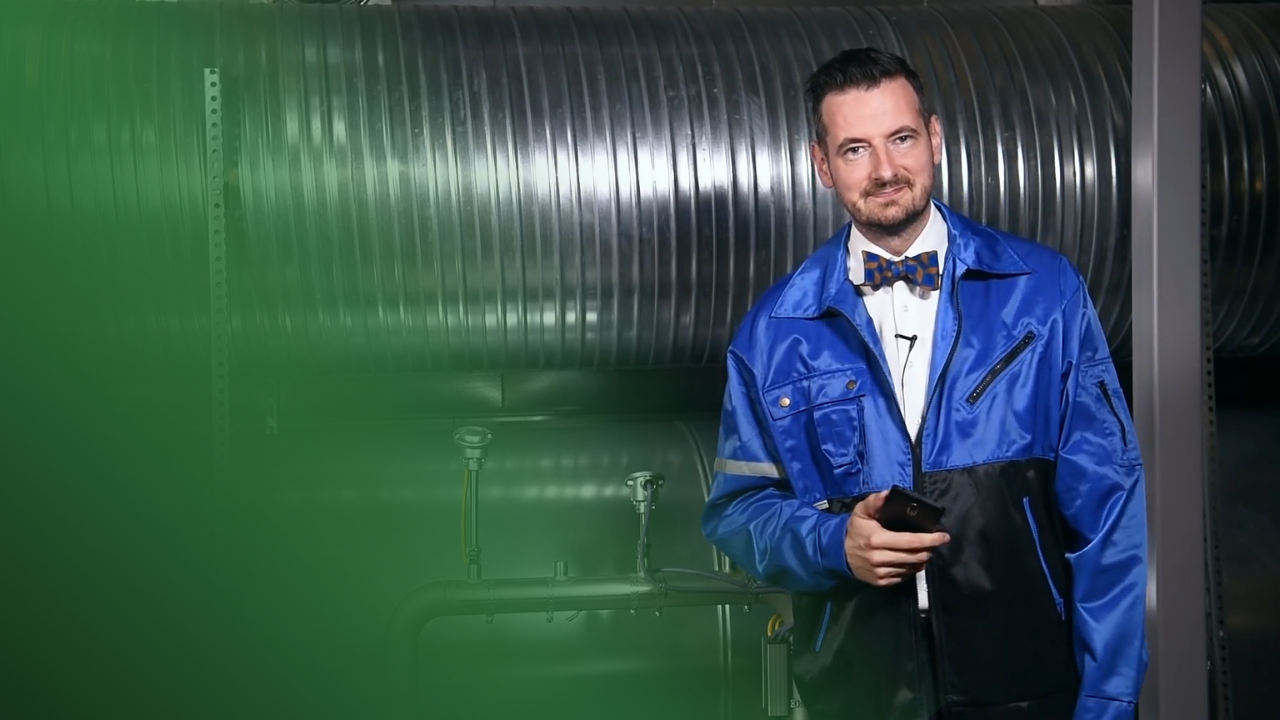 How to do ATEX DSEAR IEC 60079 Maintenance inspection with Beamex bMobile technology