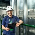 Beamex expert services