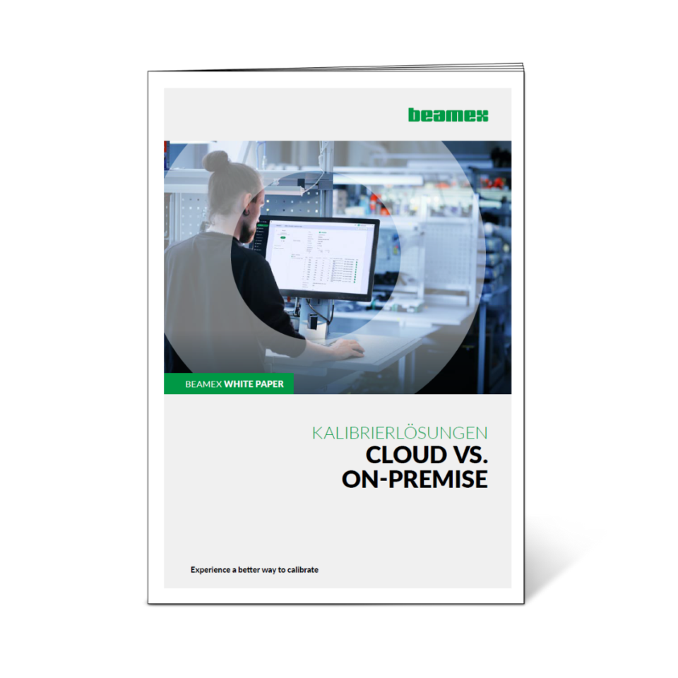 GER Cloud vs. on-premise WP cover
