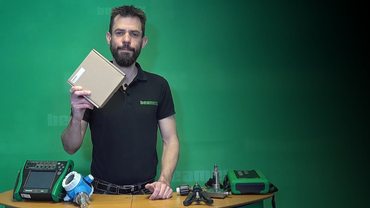 Comment purger les impuretés pour limiter la maintenance video