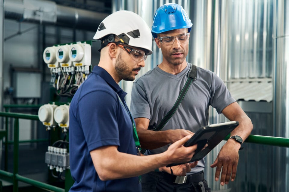 Beamex Calibration Software