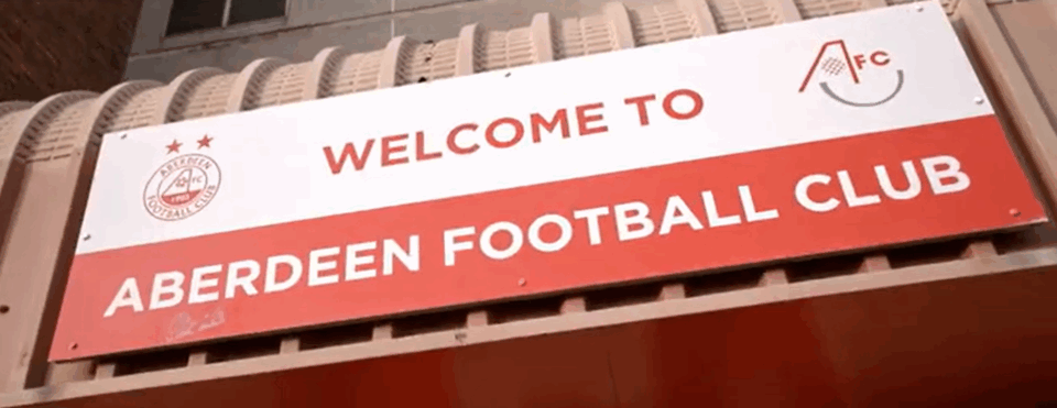 2024 Scotland CAL Day