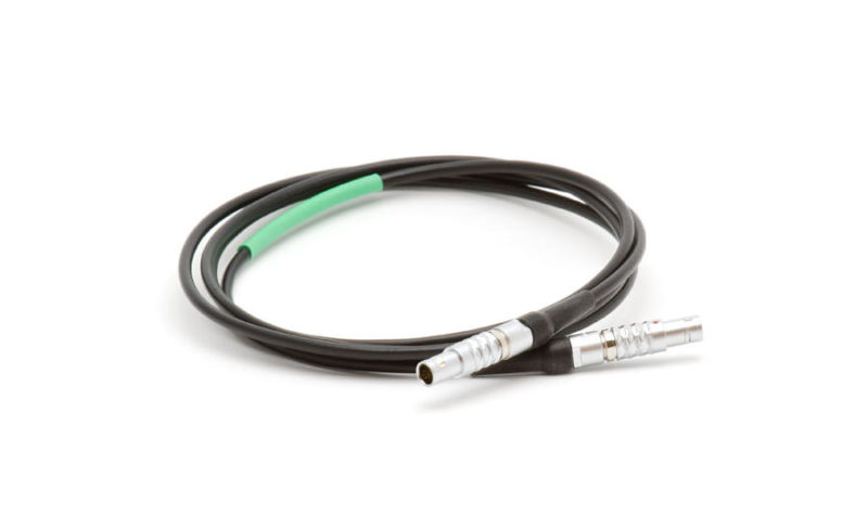 EXT Cable for Beamex Calibrators