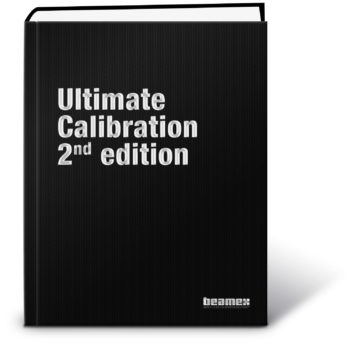 Beamex ultimate calibration eBook